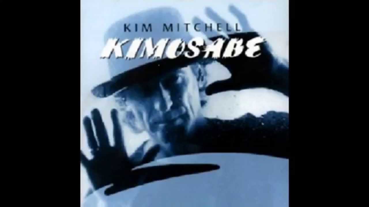 Watch Monkey Shine - Kim Mitchell on YouTube Watch Monkey Shine - Kim Mitchell on YouTube
