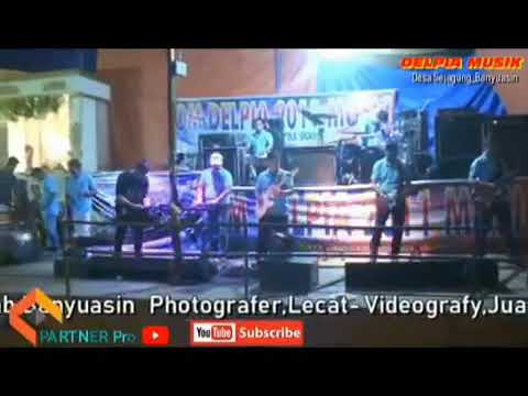 terbaru dari delvia 2011,Syahrul khirby prahara Jhoni Iskandar