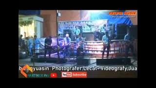 terbaru dari delvia 2011,Syahrul khirby prahara Jhoni Iskandar