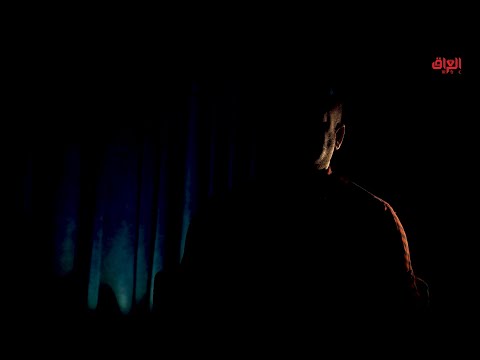 حادثة جريمة شرف مثيرة للجدل في مقابلة خاصة جد ا