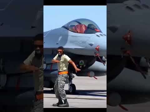 #signing a nice fighter.#airforce