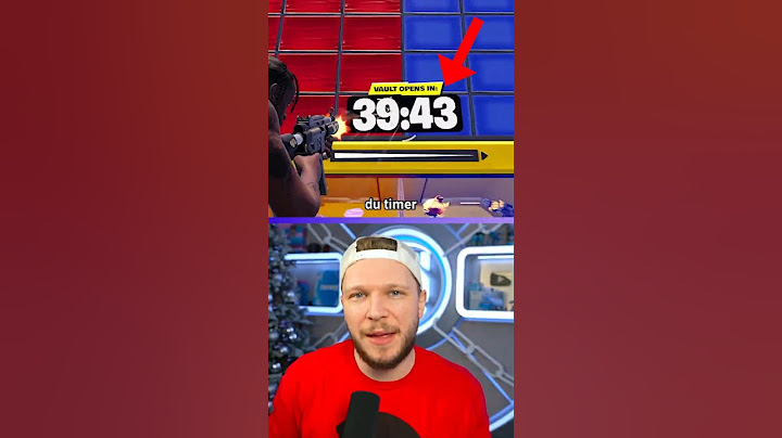 Voici comment ne PLUS JAMAIS Attendre la Fin d'un TIMER.