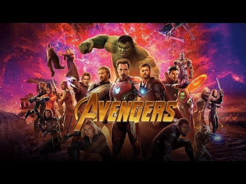 avengers-suite-(theme)