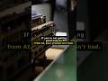 AI doesn't understand PROMPTS, it understands PROBLEMS | AI guide #chatgpt #aitools
