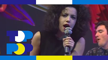 Chi è morto dei Matia Bazar?