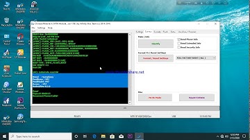 symphony v97 frp remove for cm2 dongle