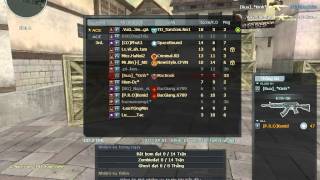 Test killmark :))