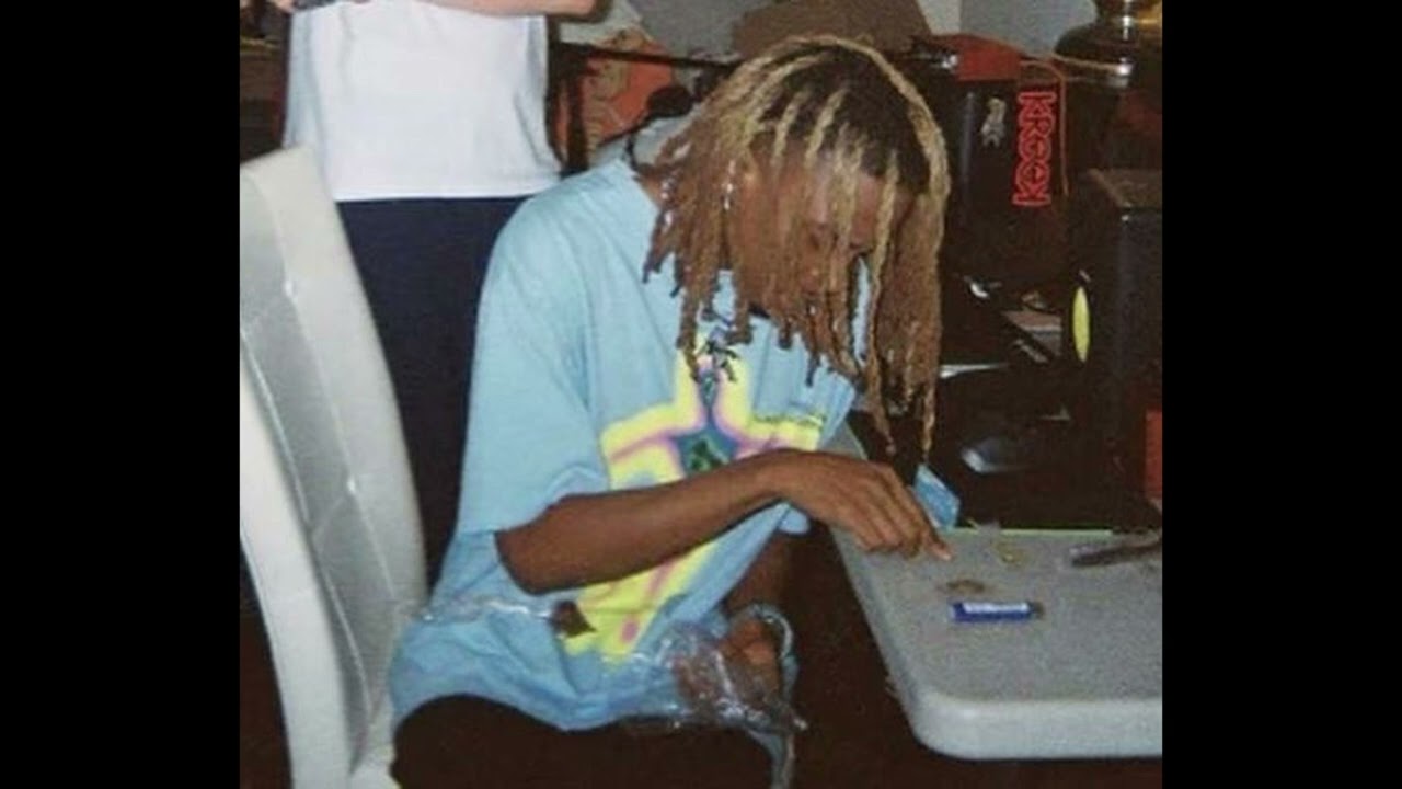 [FREE] BOOFPAXKMOOKY X STOOPIDXOOL TYPE BEAT - 