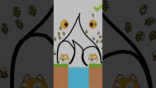 Oh Ah avee player phonkagressive slowed bassboosted bass youtube foryou aveeplayer