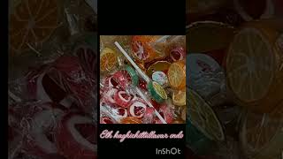 Celebrity 4/4/26 eth kazhichittullavar ondo#shorts #nostalgia #candies #90's memories #chilhood #favorite ☺😊 Profile