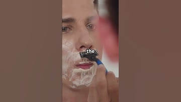 10 Everyday Myths Debunked!