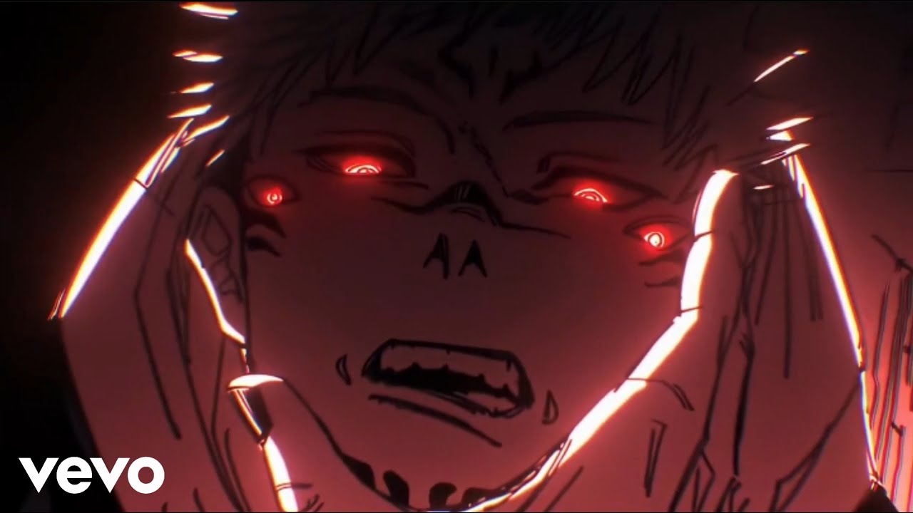 MBEAT MUSIC - Krushstealer! [Krushfunk] | Music Video