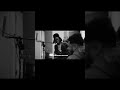 Victony - Tiny Apt (feat. Saint Jhn)     Stubborn the album by Victony out now!