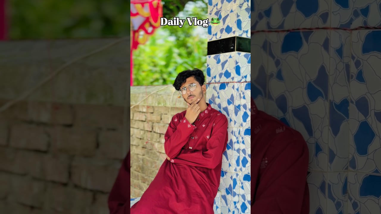 Daily Vlog 😂 Part - 38 🤭 #shorts #comedy #misusvlogs #dailyvlog