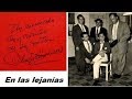 Olimpo Cárdenas   En las lejanías   SEGUNDA VERSIÓN   BUEN SONIDO   Colección Lujomar