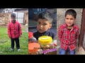 Naya funny zulkernain ka  kashmiri comedy king new one  subscribe help to reach 50k plz