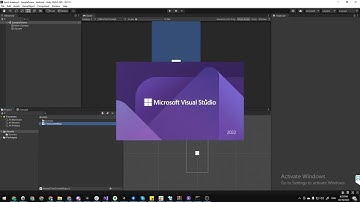 Hướng dẫn Unity : Brick Breaker Quest Part 1