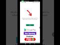 Play Store not opening on Android 👍 100% working fixed 2026 #shorts #playstorenotopening