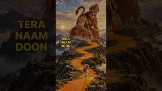 main keh doon sabhi ko ke tera hi hai yeh asar pooche jo koi tera naam doon | #trending