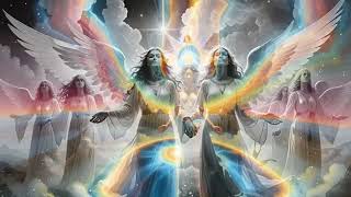 Endless Dance of Time