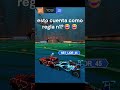 Variante de la regla n1