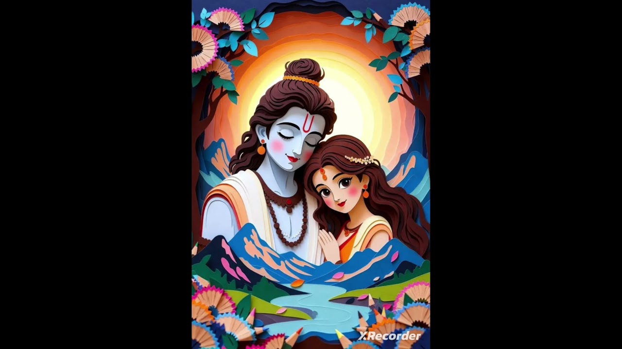 YE DEWI MAA KRENGI TWINFLAMES KI JRNY SPEED UP🧜‍♀️ #twinflames #twinflamesunion #viralvideo #reunion