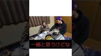 Cilqnt3wgnbcum