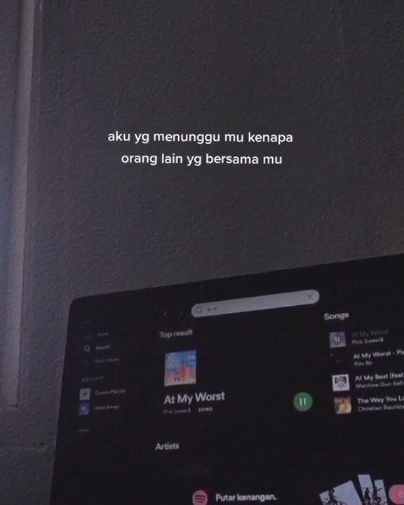 STORY WA KEREN KATA KEKINIAN//STATUS WHATSAPP TERBARU 2022 #storywa#storywaviral#sultanstory