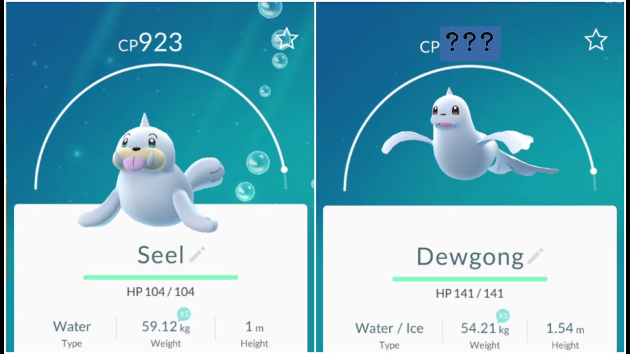 best seel evolution pokemon go seel 923 evolution youtube seel evolution chart