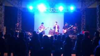 Download lagu Abadi Detique Abadi Detique