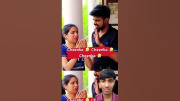 COVID Safety Song| Lockdown Viral Comedy Videos| Instagram Reels#shortsfeed #comedy