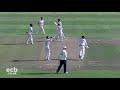 TIED Match | First Time Since 2003! | CLASSIC MATCH | Specsavers County Championship