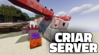 Isle Of Berk Claws Of Berk Monte Seu Servidor