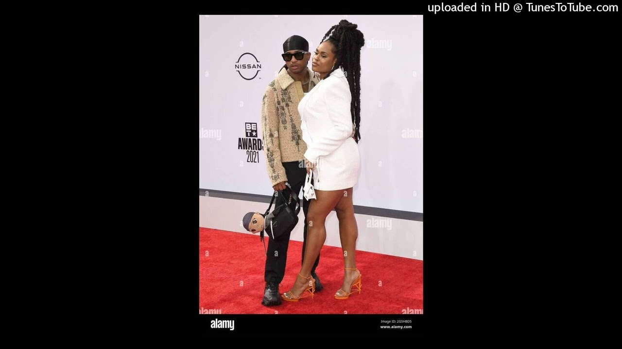 bri steves - gaf feat. guapdad 4000 (slowed + reverb)