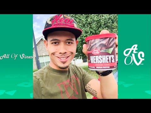 funny-vines-of-mighty-duck-vine-compilation-with-titles-|-all-mightyduck-vines-2018