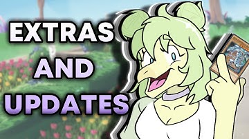 Snoot Game: Revisited