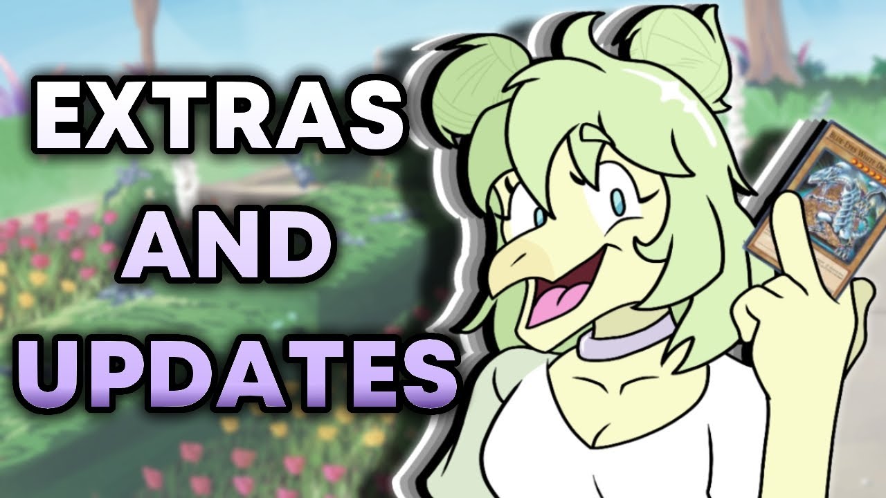 Snoot Game: Revisited