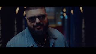 Ayaz Erdoğan - Valla Official Video