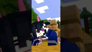 Information online minecraft Guide