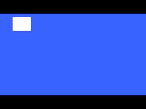 Best SEO services company in karachi Pakistan