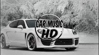 Nickobella & Batu - Dis Side ◾ CarMusicHD