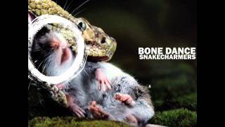 BONE DANCE - Dirge