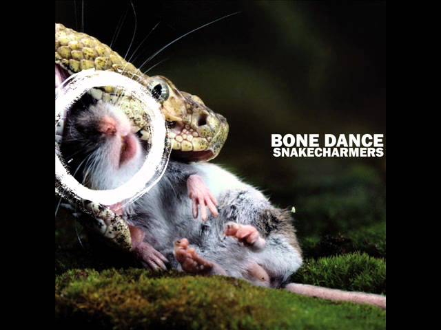 Watch BONE DANCE - Dirge on YouTube Watch BONE DANCE - Dirge on YouTube