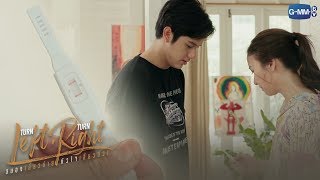 ตั้งแต่วันนั้น ประจำเดือนเรายังไม่มาเลย.. | Turn Left Turn Right