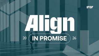 Download Lagu IFGF Los Angeles Sunday Service from Monrovia 02/08/2026 MP3