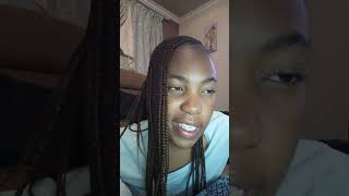 CIC 2601 COMPUTER RISKS AND ETHICS.