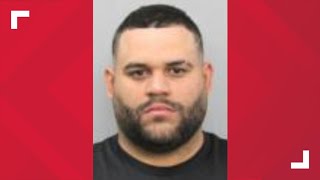 Arrested Missouri man linked to Newton card skimming cases