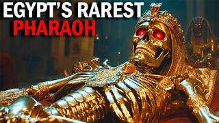 Download Lagu Archaeologists Discovered Egypt's Last Ancient Pharaoh And Its Older Than You Think | Series MP3