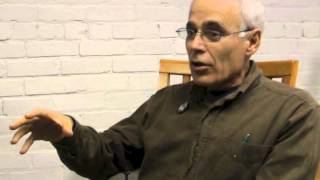 Greg Coleridge on democratizing our monetary system