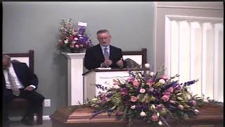 Parrish & Underwood Funeral Homes Live Stream. Funeral Service for Mrs. Carolyn Torres.